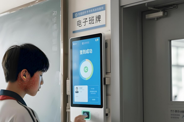 1767148182151992.png 5.png