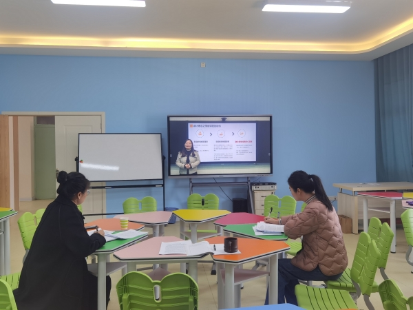 1767575775371346.jpg 1_副本.jpg