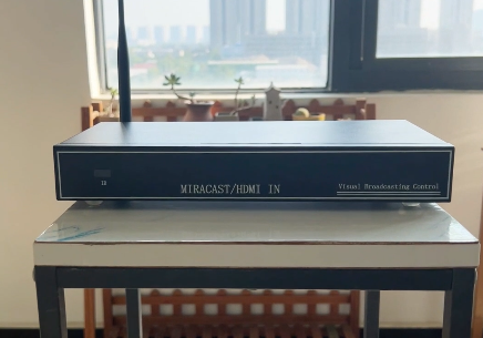 1767662774562143.png 2_副本.png