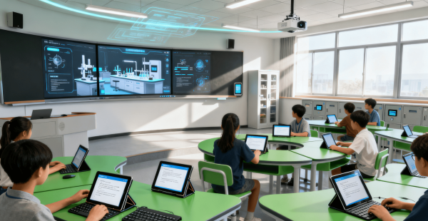 1767662795204494.png 3_副本.png