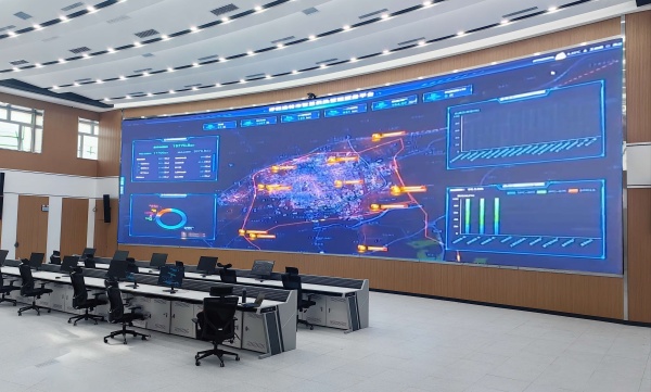 1767662809867538.jpg 4_副本.jpg