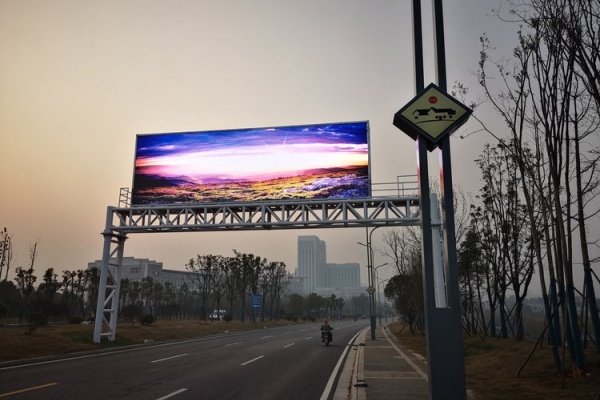 1767750598101063.jpeg 1.jpeg