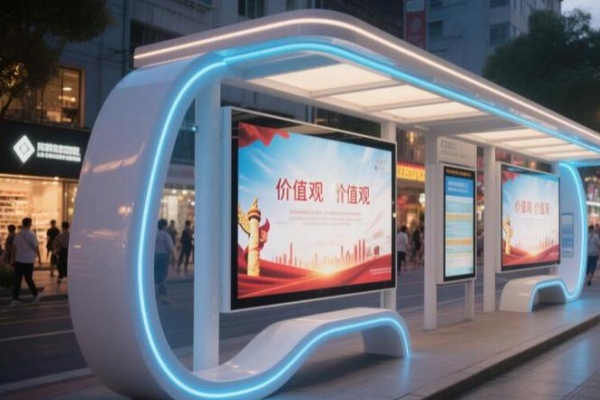 1767750656336347.jpeg 5.jpeg