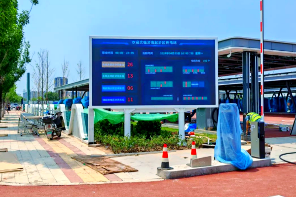 1767750673278903.png 6.png