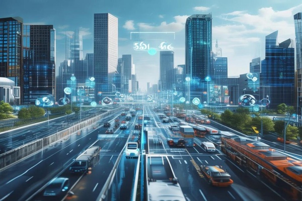 1769754350867356.jpeg 1.jpeg