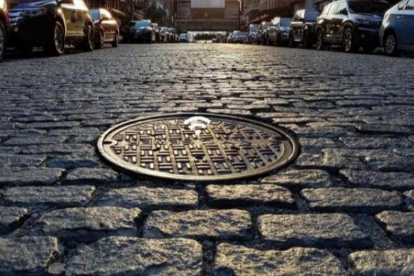 1769754368515953.jpg 3.jpg