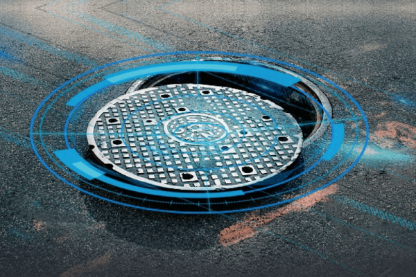 1769754375531420.png 4.png