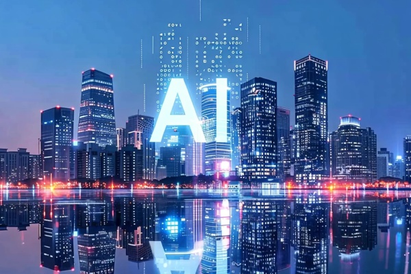 1769754381408314.jpg 5.jpg