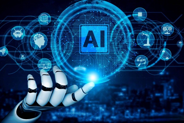 1770346750133207.jpg 2.jpg