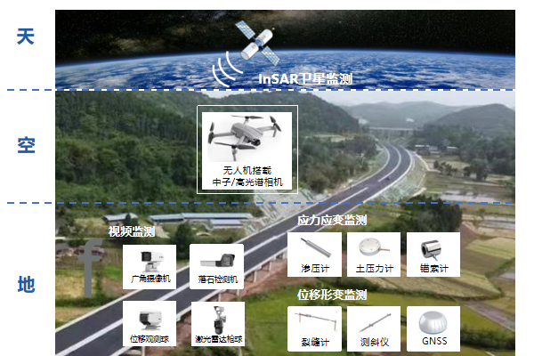 1770346756218020.png 3.png