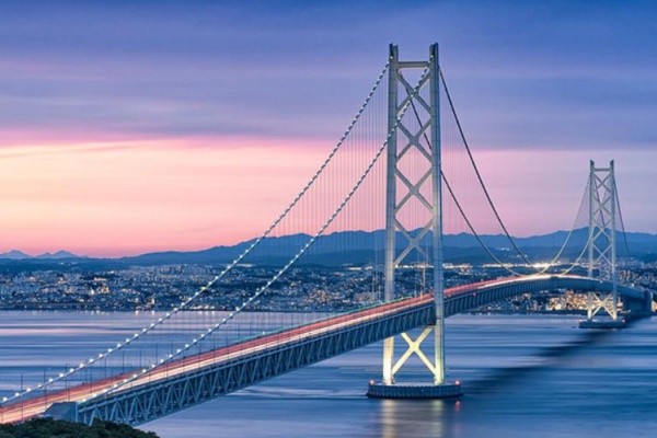 1770346765852439.jpeg 4.jpeg