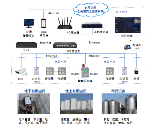 1770346772512798.png 5_副本.png