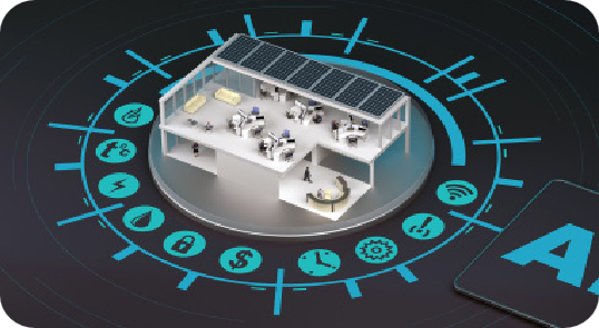 1773019807488469.png 01.png