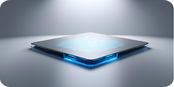 1773019816781489.png 02.png