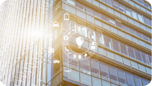 1773019822595468.png 03.png