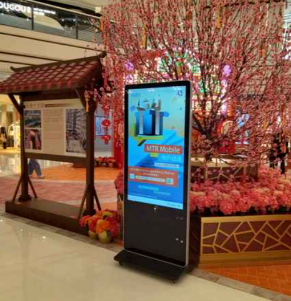 1773038562604591.png 01_副本.png