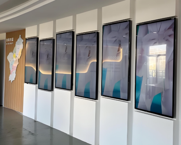 1773038571679866.png 02_副本.png