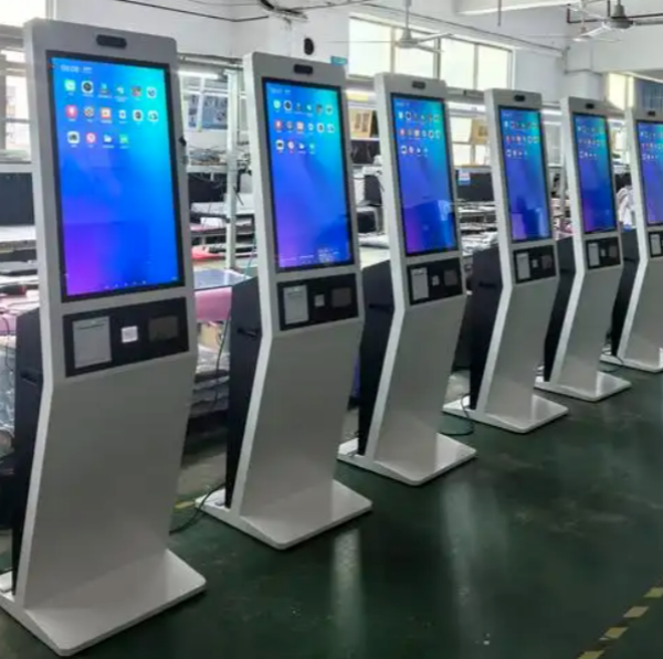 1773038607308694.png 03_副本.png