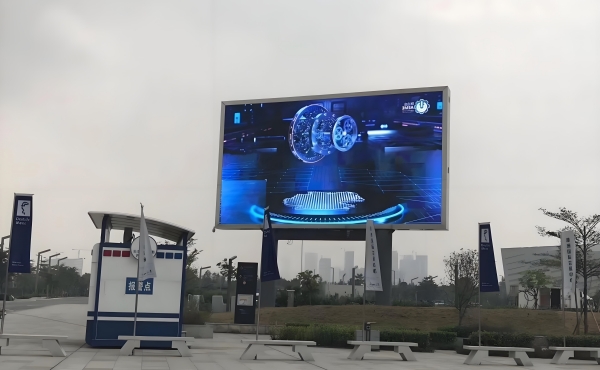 1773112034274882.jpg 1_副本.jpg