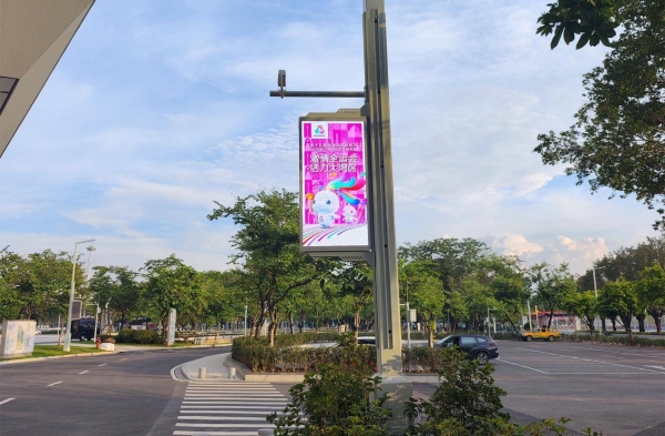 1773112043223517.jpg 2_副本.jpg