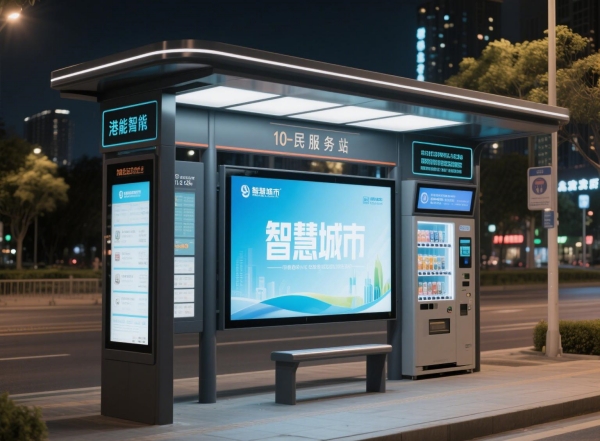 1773112051394522.jpg 3_副本.jpg