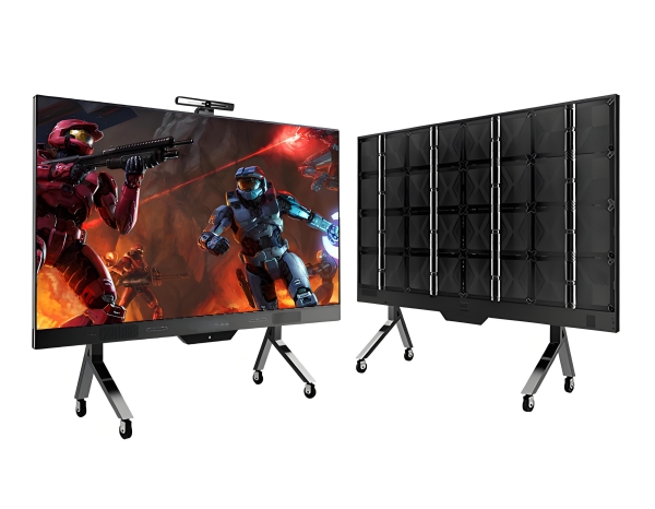 1773130615206881.jpg 1773130607146057.jpg