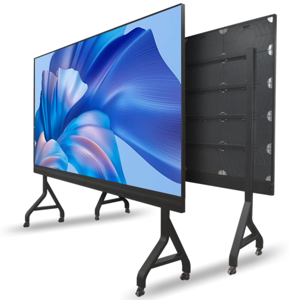 1773130641984034.png 3_副本.png