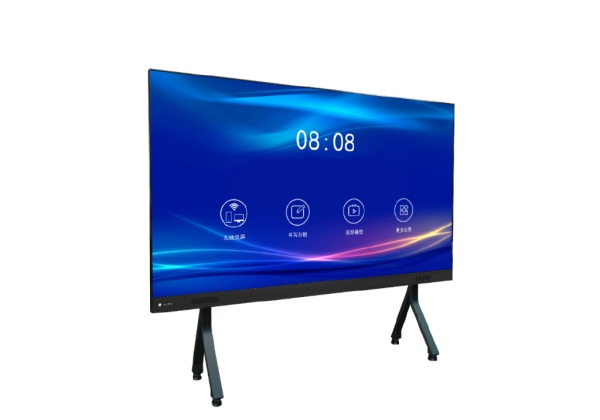 1773130650846265.jpg 4_副本.jpg