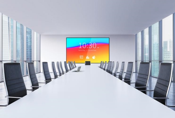 1773130659510035.jpg 5_副本.jpg