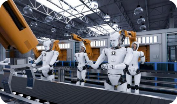 1773626217160377.png 01_副本.png