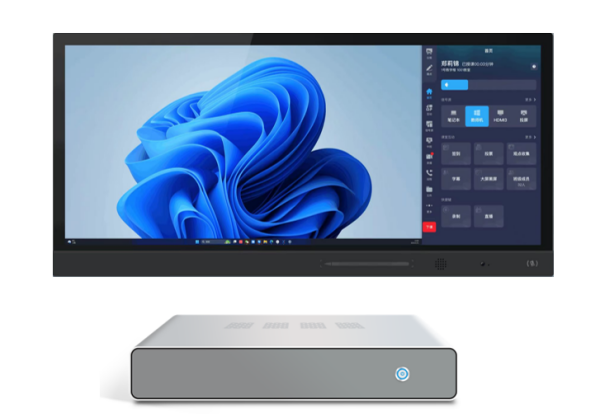 1774252801617486.png 2_副本.png