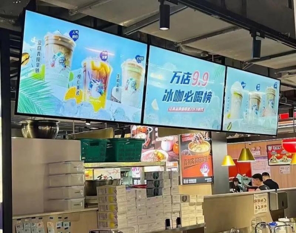 1775026677392748.jpg 02_副本.jpg